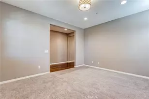 31562 Shoregrass St, Murrieta, CA 92563 - Photo 14