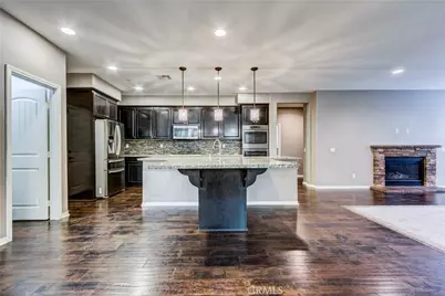 31562 Shoregrass Street, Murrieta, CA 92563 - Photo 20