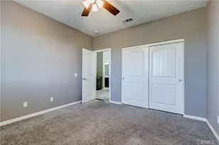 31562 Shoregrass St, Murrieta, CA 92563 - Photo 28