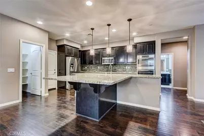 31562 Shoregrass Street, Murrieta, CA 92563 - Photo 24