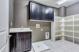 31562 Shoregrass St, Murrieta, CA 92563 - Photo 32