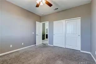 31562 Shoregrass St, Murrieta, CA 92563 - Photo 28