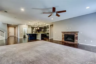 31562 Shoregrass Street, Murrieta, CA 92563 - Photo 22