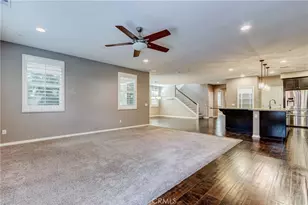 31562 Shoregrass St, Murrieta, CA 92563 - Photo 20
