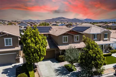31562 Shoregrass Street, Murrieta, CA 92563 - Photo 1