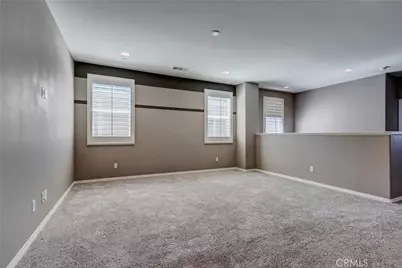 31562 Shoregrass Street, Murrieta, CA 92563 - Photo 34
