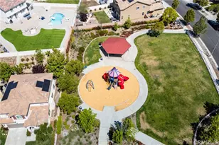31562 Shoregrass St, Murrieta, CA 92563 - Photo 68