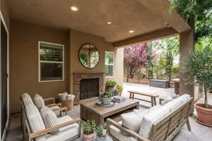 31562 Shoregrass St, Murrieta, CA 92563 - Photo 4