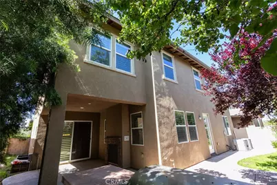 31562 Shoregrass Street, Murrieta, CA 92563 - Photo 66