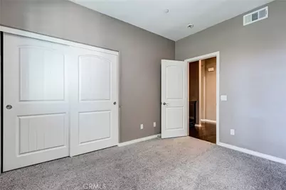 31562 Shoregrass Street, Murrieta, CA 92563 - Photo 28