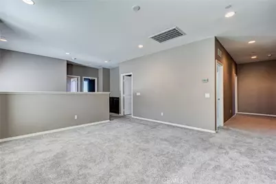 31562 Shoregrass Street, Murrieta, CA 92563 - Photo 32