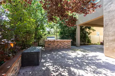 31562 Shoregrass Street, Murrieta, CA 92563 - Photo 60