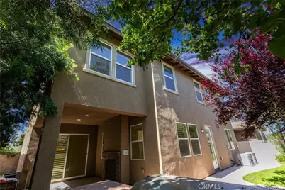 31562 Shoregrass Street, Murrieta, CA 92563 - Photo 52