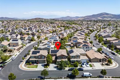 31562 Shoregrass Street, Murrieta, CA 92563 - Photo 74