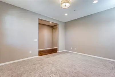 31562 Shoregrass Street, Murrieta, CA 92563 - Photo 10