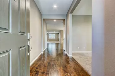 31562 Shoregrass Street, Murrieta, CA 92563 - Photo 8