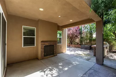 31562 Shoregrass Street, Murrieta, CA 92563 - Photo 58