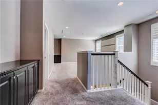 31562 Shoregrass St, Murrieta, CA 92563 - Photo 30