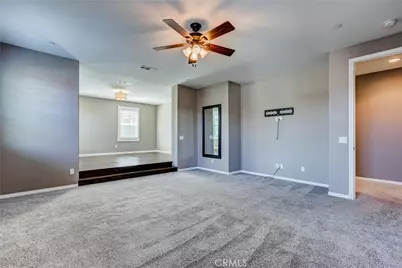 31562 Shoregrass Street, Murrieta, CA 92563 - Photo 40