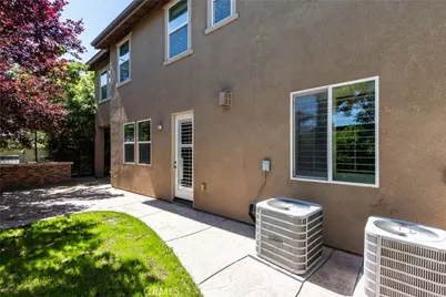 31562 Shoregrass Street, Murrieta, CA 92563 - Photo 54
