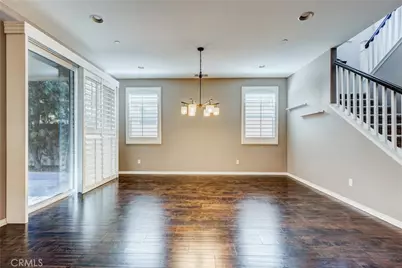 31562 Shoregrass Street, Murrieta, CA 92563 - Photo 12
