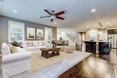31562 Shoregrass Street, Murrieta, CA 92563 - Photo 10