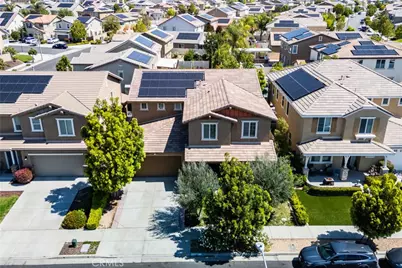 31562 Shoregrass Street, Murrieta, CA 92563 - Photo 74