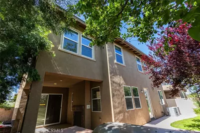 31562 Shoregrass Street, Murrieta, CA 92563 - Photo 62