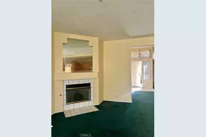 16786 Via Pamplona, Moreno Valley, CA 92551 - Photo 4