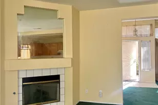 16786 Via Pamplona, Moreno Valley, CA 92551 - Photo 4