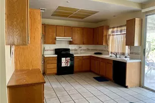 16786 Via Pamplona, Moreno Valley, CA 92551 - Photo 2