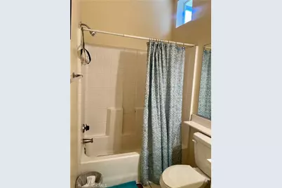 16786 Via Pamplona, Moreno Valley, CA 92551 - Photo 6