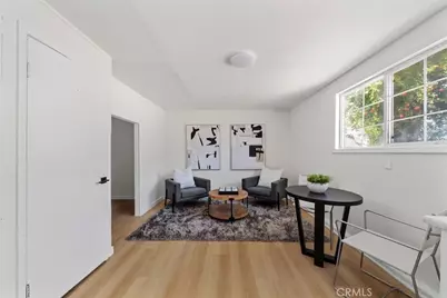 6610 San Carlos Street, Paramount, CA 90723 - Photo 34