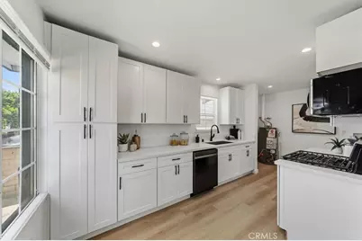 6610 San Carlos Street, Paramount, CA 90723 - Photo 4
