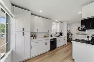 6610 San Carlos St, Paramount, CA 90723 - Photo 4