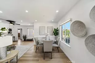 6610 San Carlos St, Paramount, CA 90723 - Photo 14