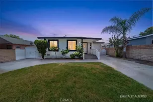 6610 San Carlos St, Paramount, CA 90723 - Photo 1