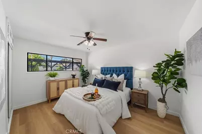 6610 San Carlos Street, Paramount, CA 90723 - Photo 20