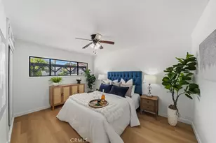 6610 San Carlos St, Paramount, CA 90723 - Photo 20