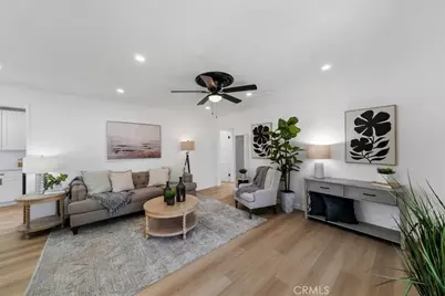 6610 San Carlos Street, Paramount, CA 90723 - Photo 12