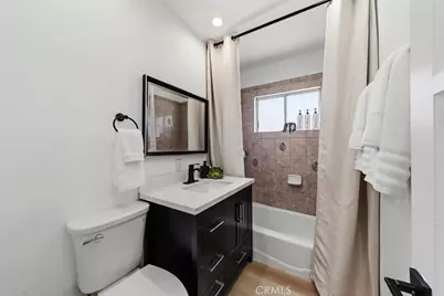 6610 San Carlos Street, Paramount, CA 90723 - Photo 18