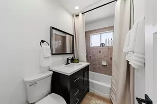 6610 San Carlos St, Paramount, CA 90723 - Photo 18