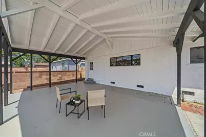 6610 San Carlos Street, Paramount, CA 90723 - Photo 28
