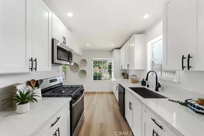 6610 San Carlos Street, Paramount, CA 90723 - Photo 16