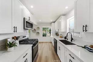 6610 San Carlos St, Paramount, CA 90723 - Photo 16