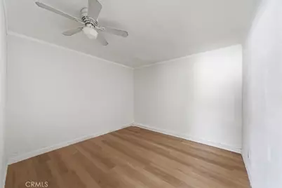 6610 San Carlos Street, Paramount, CA 90723 - Photo 36