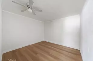 6610 San Carlos St, Paramount, CA 90723 - Photo 36