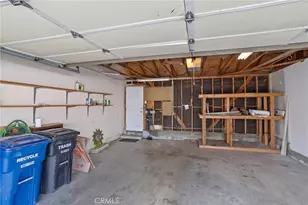 25740 Sunrise, Loma Linda, CA 92354 - Photo 30