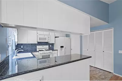 25740 Sunrise, Loma Linda, CA 92354 - Photo 14