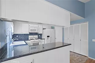 25740 Sunrise, Loma Linda, CA 92354 - Photo 14